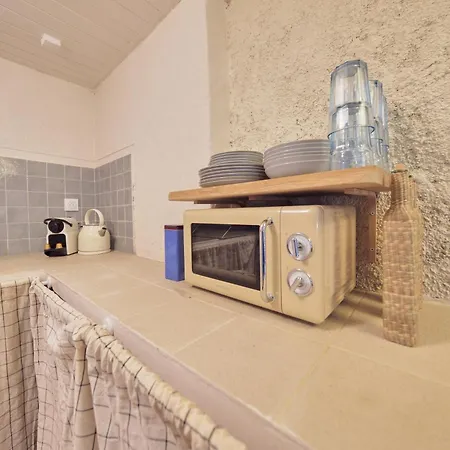 A Louer Guest house