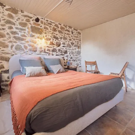 A Louer Guest house