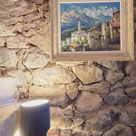 Guest house A Louer