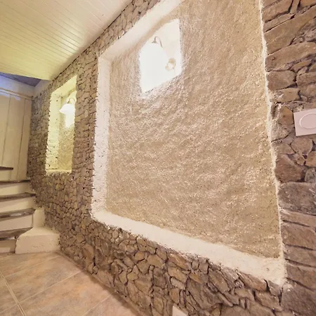 Guest house A Louer