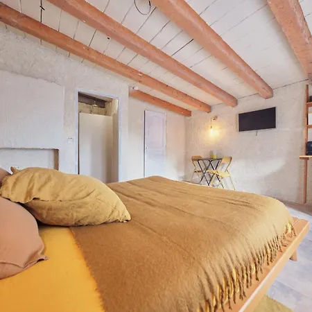 A Louer Guest house