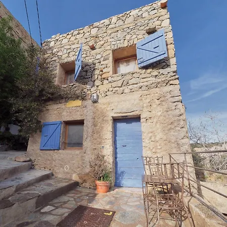 A Louer Guest house