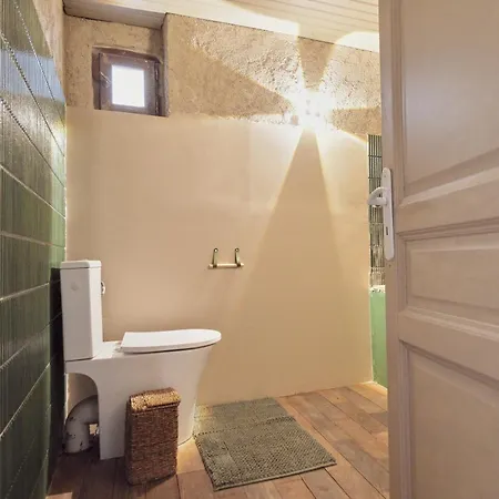 A Louer Corbara